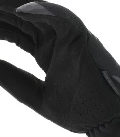 Mechanix Wear FastFit Covert Tactical Glove -Tactical Clothing Store mechanix wear fastfita coverta tactical glove fftab 55 79605.1613762340