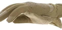Mechanix Wear FastFit Coyote Tactical Glove -Tactical Clothing Store mechanix wear fastfita coyotea tactical glove fftab 72 72002.1613762219