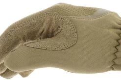 Mechanix Wear FastFit Coyote Tactical Glove -Tactical Clothing Store mechanix wear fastfita coyotea tactical glove fftab 72 79026.1613762222
