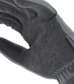 Mechanix Wear FastFit Wolf Grey Tactical Glove -Tactical Clothing Store mechanix wear fastfita wolfa greya tactical glove fftab 88 92553.1613762117
