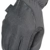 Mechanix Wear FastFit Wolf Grey Tactical Glove -Tactical Clothing Store mechanix wear fastfita wolfa greya tactical glove fftab 88 94912.1613762098