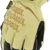 Mechanix Wear Heat Resistant Leather Black Glove -Tactical Clothing Store mechanix wear heata resistanta leather black glove hrl 05 35099.1613761789