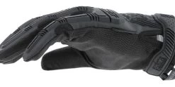 Mechanix Wear M-Pact 0.5mm Hi-Dexterity Covert Glove -Tactical Clothing Store mechanix wear m pact 0.5mm hi dexterity covert glove mpsd 55 16798.1613755953