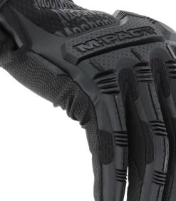 Mechanix Wear M-Pact 0.5mm Hi-Dexterity Covert Glove -Tactical Clothing Store mechanix wear m pact 0.5mm hi dexterity covert glove mpsd 55 18474.1613756233