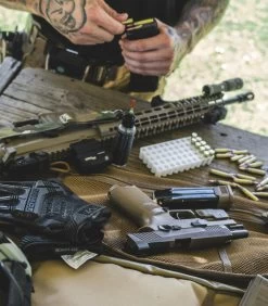 Mechanix Wear M-Pact 0.5mm Hi-Dexterity Covert Glove -Tactical Clothing Store mechanix wear m pact 0.5mm hi dexterity covert glove mpsd 55 62041.1613756216