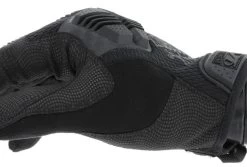Mechanix Wear M-Pact 0.5mm Hi-Dexterity Covert Glove -Tactical Clothing Store mechanix wear m pact 0.5mm hi dexterity covert glove mpsd 55 68001.1613756423