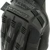Mechanix Wear M-Pact 0.5mm Hi-Dexterity Covert Glove -Tactical Clothing Store mechanix wear m pact 0.5mm hi dexterity covert glove mpsd 55 77019.1613755984
