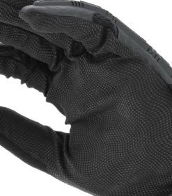 Mechanix Wear M-Pact 0.5mm Hi-Dexterity Covert Glove -Tactical Clothing Store mechanix wear m pact 0.5mm hi dexterity covert glove mpsd 55 85288.1613756025