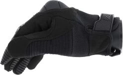 Mechanix Wear M-Pact 3 TPR Knuckle Gloves 9 Mechanix Wear M-Pact 3 TPR Knuckle Gloves -Tactical Clothing Store mechanix wear m pact 3 tpr knuckle gloves mp3 55 08522.1603758179