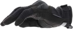 Mechanix Wear M-Pact 3 TPR Knuckle Gloves 10 Mechanix Wear M-Pact 3 TPR Knuckle Gloves -Tactical Clothing Store mechanix wear m pact 3 tpr knuckle gloves mp3 55 10164.1603745402