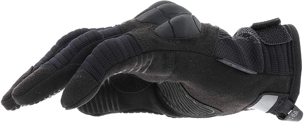 Mechanix Wear M-Pact 3 TPR Knuckle Gloves 6 Mechanix Wear M-Pact 3 TPR Knuckle Gloves - Image 4