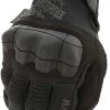 Mechanix Wear M-Pact 3 TPR Knuckle Gloves -Tactical Clothing Store mechanix wear m pact 3 tpr knuckle gloves mp3 55 59511.1603761307