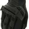 Mechanix Wear M-Pact Covert Glove - Impact Protection