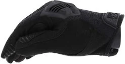 Mechanix Wear M-Pact Covert Glove - Impact Protection -Tactical Clothing Store mechanix wear m pact covert glove impact protection mpt 55 08464.1603739848