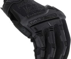Mechanix Wear M-Pact Covert Glove - Impact Protection -Tactical Clothing Store mechanix wear m pact covert glove impact protection mpt 55 97137.1603739380