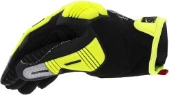 Mechanix Wear M-Pact CR5 Glove -Tactical Clothing Store mechanix wear m pact cr5 glove smp c91 80836.1603743933