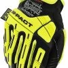 Mechanix Wear M-Pact CR5 Glove