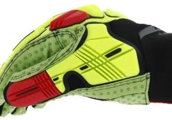 Mechanix Wear M-Pact XPLOR Hi-Dexterity Glove -Tactical Clothing Store mechanix wear m pacta xplora hi dexteritya glove mpdx 91 63099.1613756886