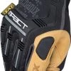 Mechanix Wear Material4X M-Pact Glove -Tactical Clothing Store mechanix wear material4x m pact mp4x 75 48957.1603483243