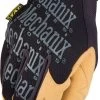 Mechanix Wear Material4X Original Glove -Tactical Clothing Store mechanix wear material4x original glove mg4x 75 90643.1601514424