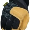 Mechanix Wear Material4X Padded Palm Glove -Tactical Clothing Store mechanix wear material4x padded palm glove pp4x 75 95638.1613756045
