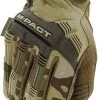 Mechanix Wear MultiCam M-Pact Glove