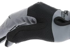 Mechanix Wear Specialty 0.5mm Hi-Dexterity Glove -Tactical Clothing Store mechanix wear specialty 0.5mm hi dexterity glove msd 05 12671.1613756363