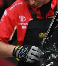 Mechanix Wear Specialty 0.5mm Hi-Dexterity Glove -Tactical Clothing Store mechanix wear specialty 0.5mm hi dexterity glove msd 05 89594.1613755986