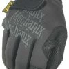 Mechanix Wear Specialty Grip Black Glove -Tactical Clothing Store mechanix wear specialty grip black glove msg 05 34936.1613755956