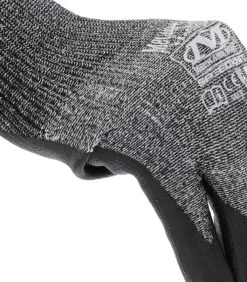 Mechanix Wear SpeedKnit C3 Cut Resistant Glove -Tactical Clothing Store mechanix wear speedknit c3 cut resistant glove s2de 58 05982.1613756357