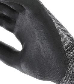 Mechanix Wear SpeedKnit C3 Cut Resistant Glove -Tactical Clothing Store mechanix wear speedknit c3 cut resistant glove s2de 58 36431.1613756212