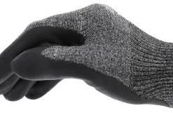 Mechanix Wear SpeedKnit C3 Cut Resistant Glove -Tactical Clothing Store mechanix wear speedknit c3 cut resistant glove s2de 58 54012.1613756394