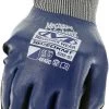 Mechanix Wear SpeedKnit Shield C4 Glove -Tactical Clothing Store mechanix wear speedknit shield c4 glove s2ee 03 43058.1613756286