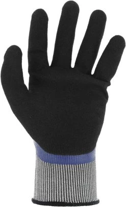 Mechanix Wear SpeedKnit Shield C4 Glove 12 Mechanix Wear SpeedKnit Shield C4 Glove -Tactical Clothing Store mechanix wear speedknit shield c4 glove s2ee 03 49240.1613756417