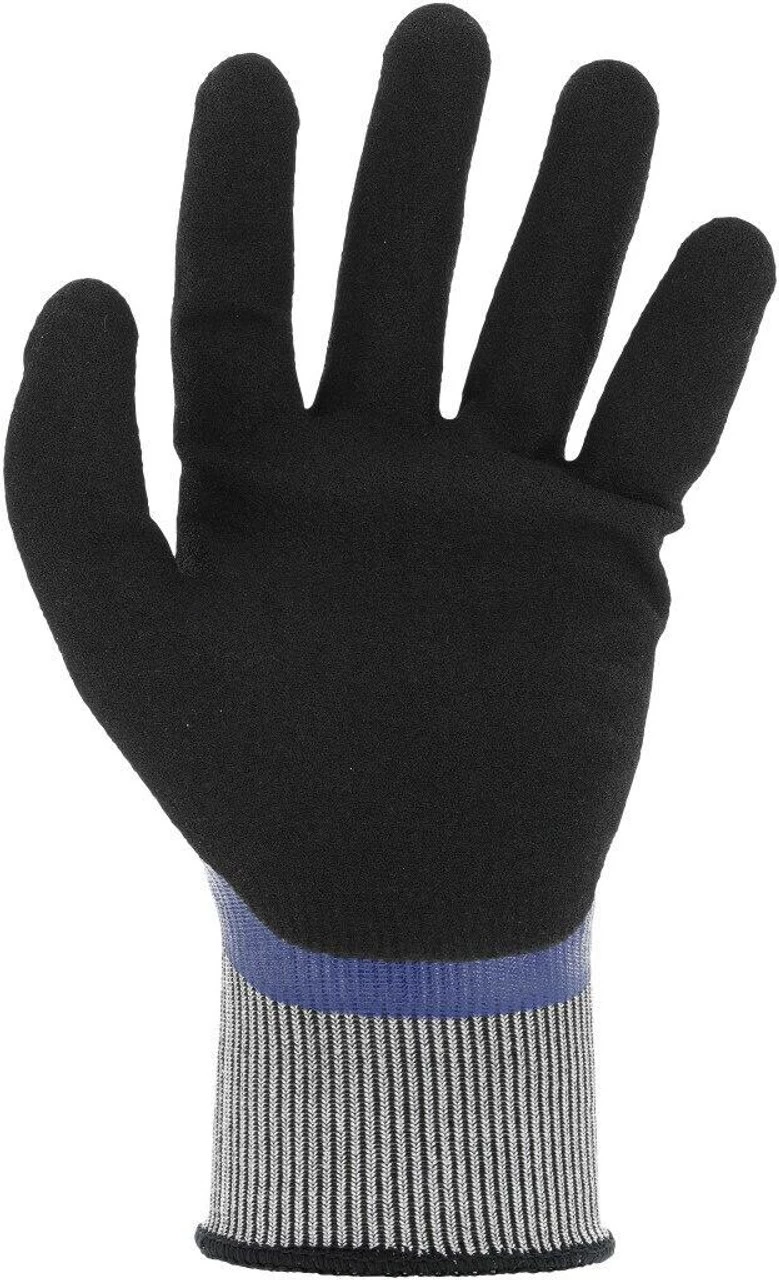 Mechanix Wear SpeedKnit Shield C4 Glove 6 Mechanix Wear SpeedKnit Shield C4 Glove - Image 4