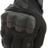 Mechanix Wear TAA Compliant M-Pact 3 Glove - New Style 2 Mechanix Wear TAA Compliant M-Pact 3 Glove - New Style -Tactical Clothing Store mechanix wear taa compliant m pact 3 glove new style mp3 f55 30939.1603755045