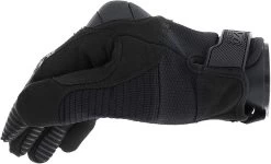 Mechanix Wear TAA Compliant M-Pact 3 Glove - New Style -Tactical Clothing Store mechanix wear taa compliant m pact 3 glove new style mp3 f55 41141.1603749041