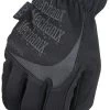Mechanix Wear TAA FastFit Glove - Easy Entry Cuff -Tactical Clothing Store mechanix wear taa fastfit glove easy entry cuff mff f55 93187.1603755049
