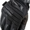Mechanix Wear TAA M-Pact 2 Glove - Heavy Duty Protection -Tactical Clothing Store mechanix wear taa m pact 2 glove heavy duty protection mp2 f55 71373.1603492881