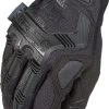 Mechanix Wear TAA M-Pact Glove - Impact Protection -Tactical Clothing Store mechanix wear taa m pact glove impact protection mp f55 48080.1601490260