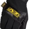 Mechanix Wear Team Issue: CarbonX Level 1 Glove -Tactical Clothing Store mechanix wear team issue carbonx level 1 glove cxg l1 39832.1603400118