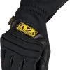 Mechanix Wear Team Issue: CarbonX Level 10 Glove -Tactical Clothing Store mechanix wear team issue carbonx level 10 glove cxg l10 83954.1603493475