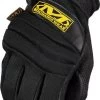 Mechanix Wear Team Issue: CarbonX Level 5 Glove
