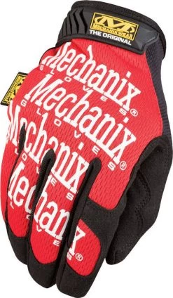 Mechanix Wear The Original All Purpose Glove 16 Mechanix Wear The Original All Purpose Glove -Tactical Clothing Store mechanix wear the original all purpose glove mg mx 14883.1603400915