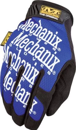 Mechanix Wear The Original All Purpose Glove 18 Mechanix Wear The Original All Purpose Glove -Tactical Clothing Store mechanix wear the original all purpose glove mg mx 29642.1603400923