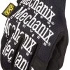 Mechanix Wear The Original All Purpose Glove -Tactical Clothing Store mechanix wear the original all purpose glove mg mx 39710.1603400861