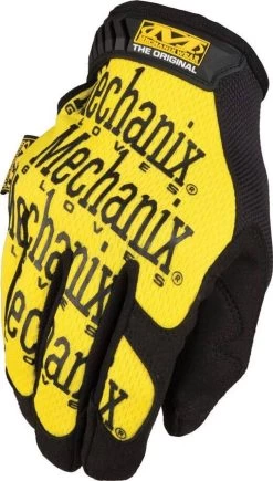 Mechanix Wear The Original All Purpose Glove 14 Mechanix Wear The Original All Purpose Glove -Tactical Clothing Store mechanix wear the original all purpose glove mg mx 41427.1603400905