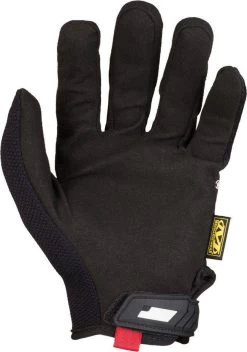 Mechanix Wear The Original All Purpose Glove 17 Mechanix Wear The Original All Purpose Glove -Tactical Clothing Store mechanix wear the original all purpose glove mg mx 57616.1603400919
