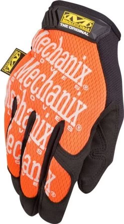 Mechanix Wear The Original All Purpose Glove 20 Mechanix Wear The Original All Purpose Glove -Tactical Clothing Store mechanix wear the original all purpose glove mg mx 98177.1603400931