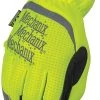 Mechanix Wear The Safety FastFit Glove -Tactical Clothing Store mechanix wear the safety fastfit glove sff 58491.1603756978